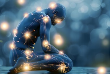 Crohn’s Disease: Understanding and Managing the Condition